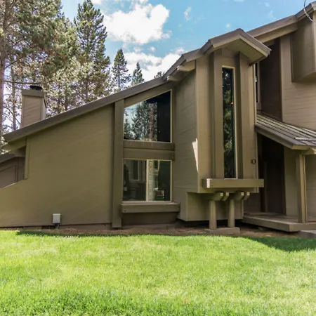 Sunriver Resort-3